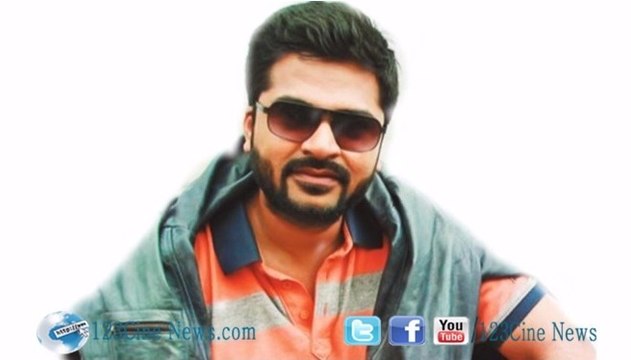 Simbu(Str) decided to quit Nadigar Sangam| 123 Cine news | Tamil Cinema news Online