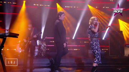 Benjamin Biolay et les femmes, l'artiste se dévoile (vidéo)