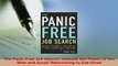 Download  The Panic Free Job Search Unleash the Power of the Web and Social Networking to Get Hired  Read Online