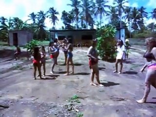 Harlem Shake-Riacho Doce