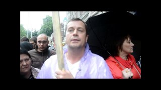 15.0514 Бунт кредитных рабов в Киеве