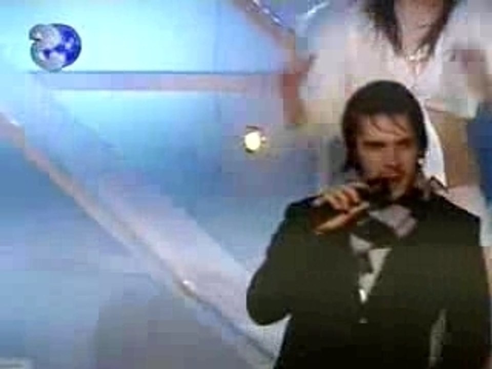 Bojan Tomovic - Motorola