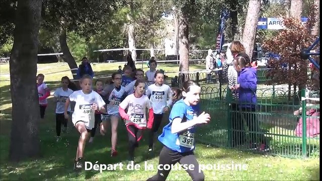 20160327 Cross royan