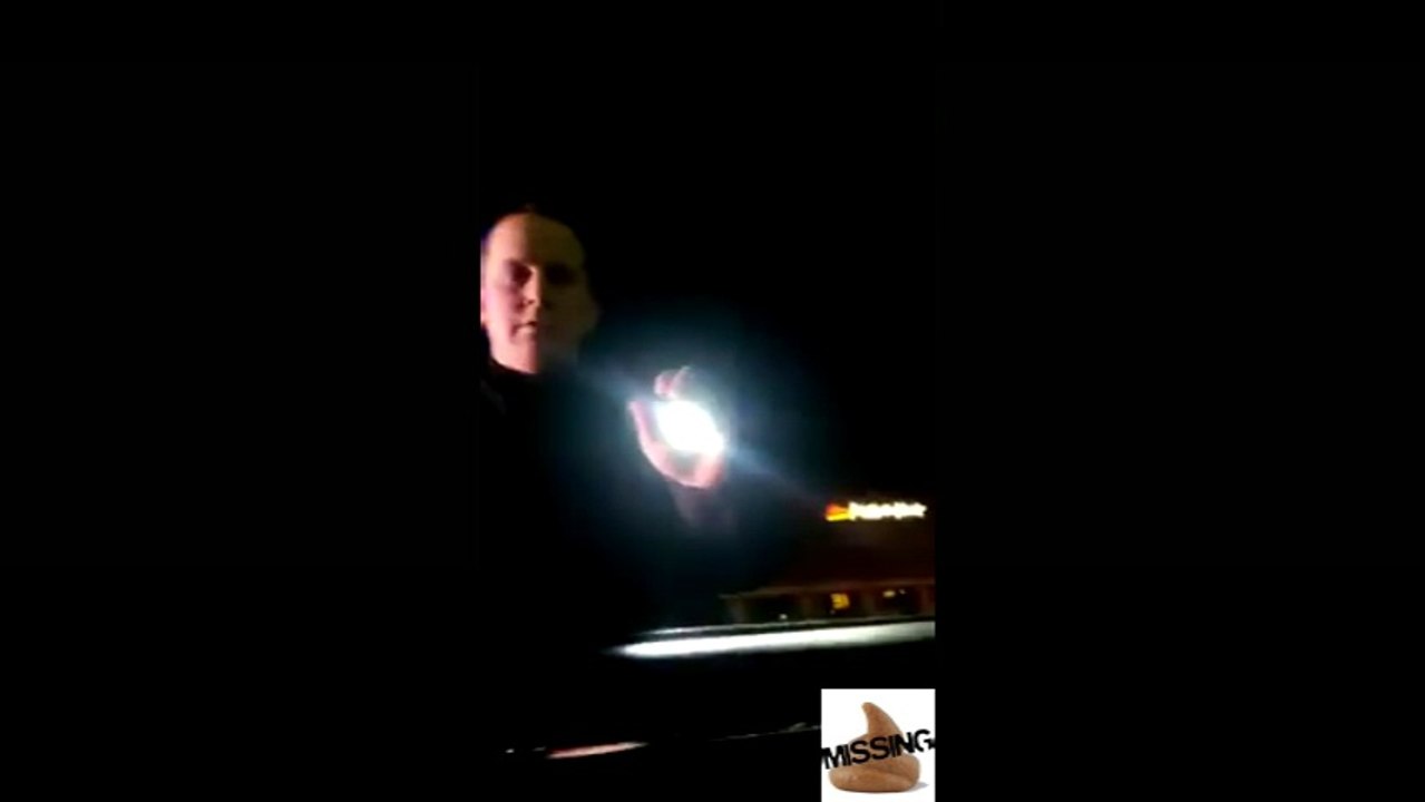 Video: Teen Schools Cops After They Stop Him for Exercising 1st Amendment