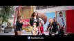 Exclusive LOVE DOSE Full Video Song  Yo Yo Honey Singh, Urvashi Rautela  Desi Kalakaar