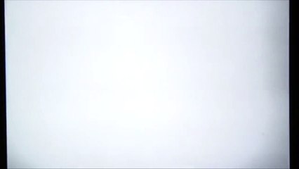 Μαλού - Δες Με - Malu - Des Me - Official Teaser