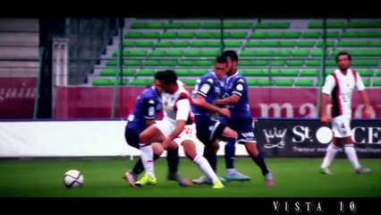 Hatem Ben Arfa