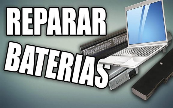 Com este truque simples vais conseguir reparar a tua bateria viciada! Fica muito melhor!