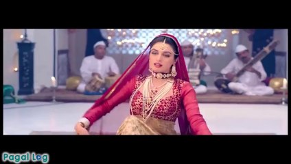 MaheMir New Song 'Uska Kharam Dekh Kar' Released