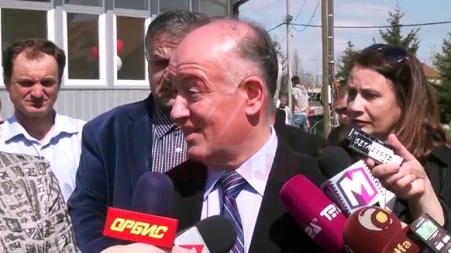 Rasti “Transportuesi”, gjykata merr në pyetje të dyshuarit