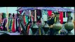 New Punjabi Songs 2016 - Chak Asla - Kulbir Jhinjer - Tarsem Jassar - Latest Punjabi Songs 2016