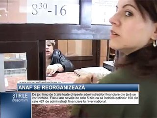 Anaf se reorganizeaza.mpg