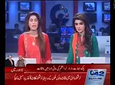 Pakistani media says Tauba Tauba on 120 People who accompanied modi without Pakistani Visas in La