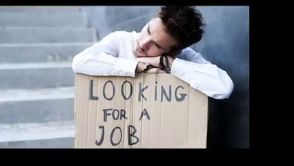 WANTED ANCHORS . REPORTORS , CAMARA MAN , MARKETING EXECUTIVES, ETC..