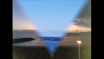 Foto Spain Tenerife Costa Adeje ricordo vacanza