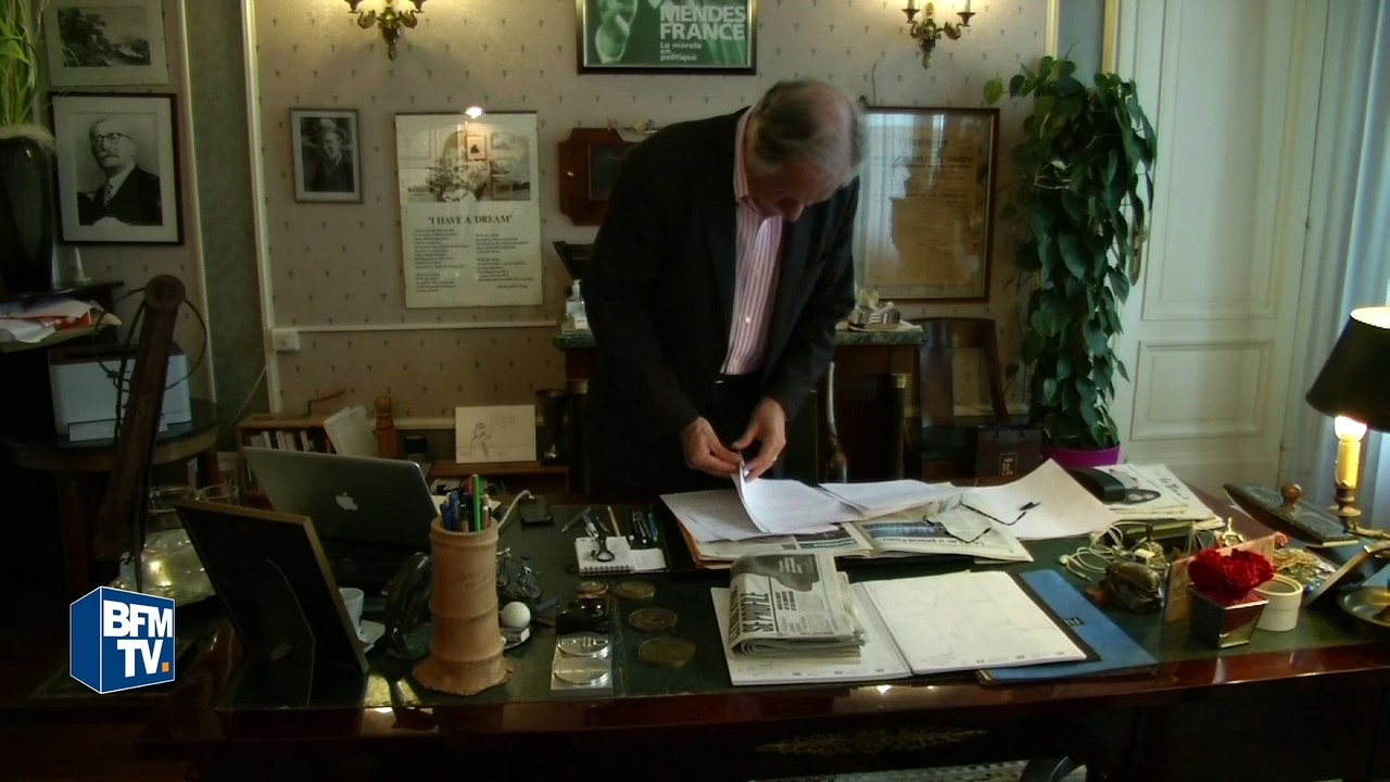 Prolongation de l’état d’urgence: les politiques entre soulagement et agacement