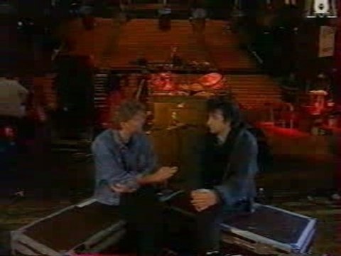 Jean-Louis Murat & Laurent Boyer (1994)