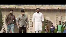 New Punjabi Songs 2016 - End Jatti - Official Video [Hd] - Kadir Thind - Latest Punjabi Song