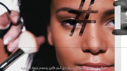 Instant Artistry_ Blush with Depth and Dimension براعة فنية فورية_ بلاش للخدود مع لون ذو أبعاد وعمق