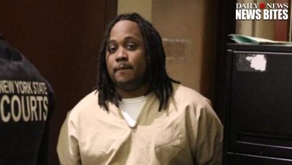 City Parolee Caught Selling Fake Tickets To ‘Hamilton’