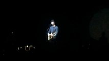 Shawn Mendes - Never Be Alone - Live @Falconer Salen, Copenhagen