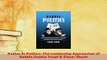 PDF  Rabbis in Politics The Leadership Approaches of Rabbis Ovadia Yosef  Elazar Shach  EBook