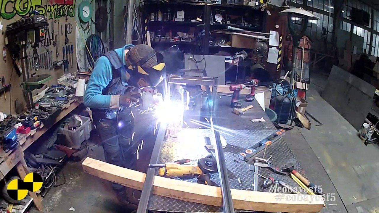 EM174 Idées reçues : les tourbillons de lavabo !