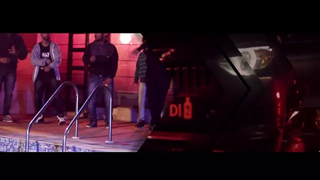 New Punjabi Songs 2016 ● Whisky Di Bottle 2 ● Jelly - Laddi Dhaliwal ● Latest Punjabi Songs 2016