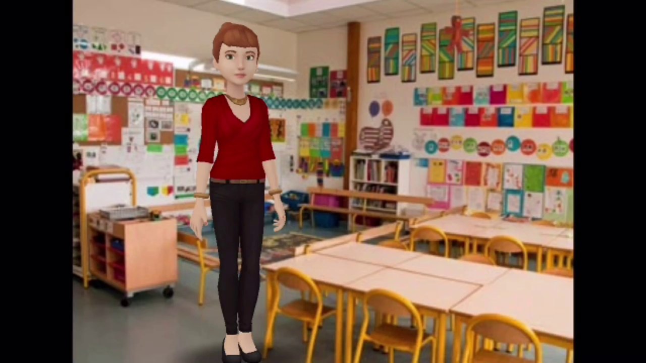 Comment mettre en oeuvre l'éveil aux langues dans vos classes?