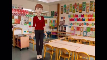 Comment mettre en oeuvre l'éveil aux langues dans vos classes?