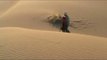 1°Parte -Secret of the Sahara by Ennio Morricone