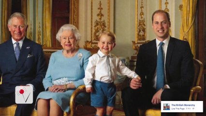 Prince William Insists He's Not a Reluctant Royal