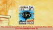 PDF  The Hidden Benefits in Schedule A Updated May 2014 Tax Loopholes Book 3 PDF Book Free