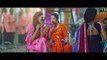 UDAARI - HARDEEP GREWAL - TARSEM JASSAR - Latest Punjabi Songs 2016