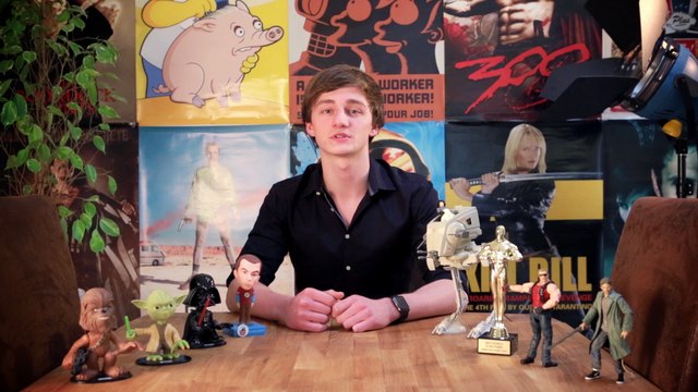 Abbaukosten-Filmproduktion-Frankfurt-Filmlexikon-Imagefilm-Erklärvideo-Werbespot-Produktvideo