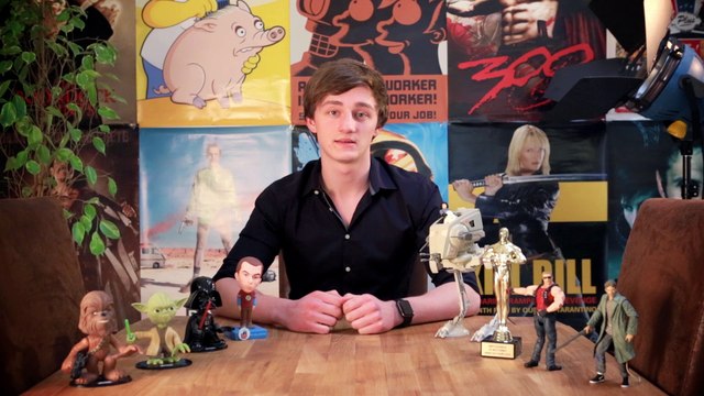 Abbinder-Filmproduktion-Frankfurt-Filmlexikon-Imagefilm-Erklärvideo-Werbespot-Produktvideo