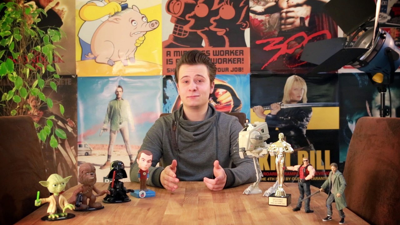 Abenteuerfilm-Filmproduktion-Frankfurt-Filmlexikon-Imagefilm-Erklärvideo-Werbespot-Produktvideo