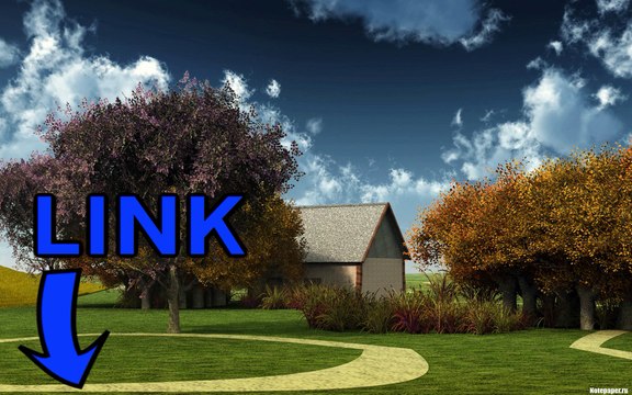 Batman: Arkham Origins steam keygen gratuit telecharger