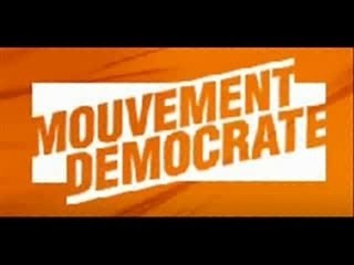 MoDem Oise 7ème Circonscription