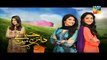 Haya Kay Daman Main Episode 17 Promo HUM TV Drama 20 April 2016 - Dailymotion