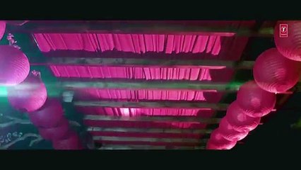 DILDARIYAN Full Video Song - Khiza, Omer Nadeem