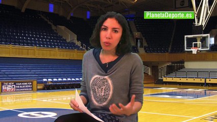 Diamantidis disputa su último partido en Euroliga