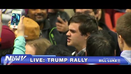 "IDGAFNM"- The Bronx King Nellz featuring Carlovy Musicc and Blaze Da Don