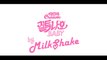 [TEASER] [COVER DANCE] AOA CREAM - I'm Jelly Baby by MILKSHAKE