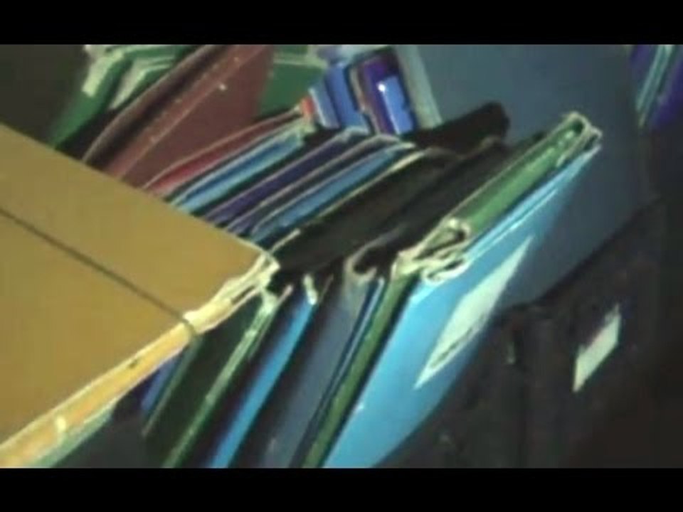 Torino - False assunzioni per permessi di soggiorno, arrestato commercialista (20.04.16)