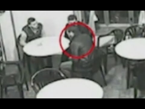 Vibo Valentia - 'Ndrangheta, colpo al clan Mancuso: indagati anche politici (20.04.16)