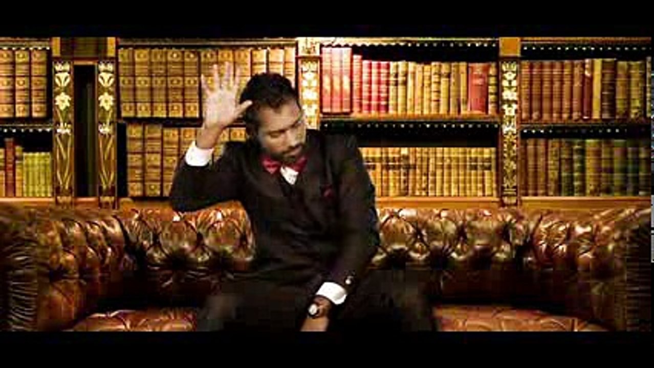 New Punjabi Songs 2016 -- Chitta -- Jaggi Sidhu -- HD Latest New Hits Songs 2015 - Folk Pop