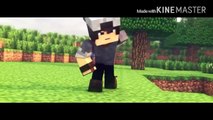 Intros da semana #03 | Intros Minecraft Animations
