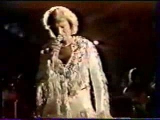 Cet homme que voilà ( Foch 1979 )