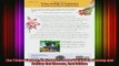 Downlaod Full PDF Free  The Flower Farmer An Organic Growers Guide to Raising and Selling Cut Flowers 2nd Online Free